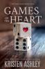 Games of the Heart