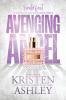 Avenging Angels