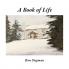 A Book of Life