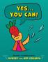 Yes...You Can