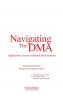 Navigating the DMA