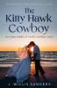 The Kitty Hawk Cowboy