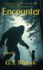 Encounter