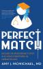 Perfect Match