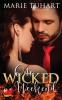 One Wicked Weekend