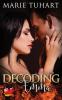 Decoding Emma