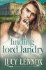 Finding Lord Landry
