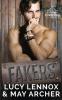 Fakers
