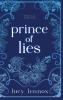 Prince of Lies