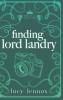 Finding Lord Landry
