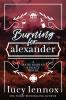 Burning for Alexander