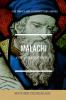 Malachi (The Proclaim Commentary Series)