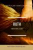 Ruth (The Proclaim Commentary Series)