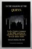 In the Shadow of the Qur'an