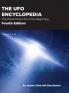 The UFO Encyclopedia 4th Ed. Volume 1