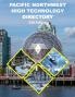 Pacific Northwest High Technology Directory 35th Ed.