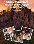 Rocky Mountain High Technology Directory 35th Ed.