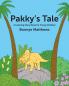 Pakky's Tale