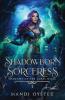 Shadowborn Sorceress