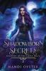 Shadowborn Secrets