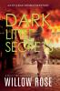 DARK LITTLE SECRETS (Eva Rae Thomas FBI Mystery Book 16)