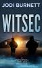 WITSEC
