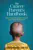 The Cancer Parent's Handbook