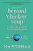 Beyond Chicken Soup