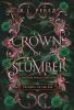 Crown of Slumber