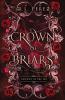 Crown of Briars