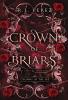 Crown of Briars