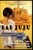 Bad Juju & Other Tales of Madness and Mayhem