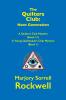 The Quilters Club