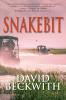 Snakebit