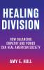 Healing Division
