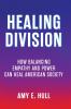 Healing Division