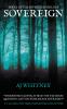 Sovereign