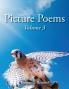 Picture Poems Volume 3
