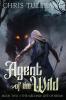 Agent of the Wild