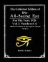 The Collected Edition of The All-Seing-Eye For The Year 1924. Vol. 1. Numbers