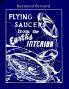 Flying Saucers from the Earth's Interior