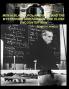 MEN in BLACKUFOsNAZI BELL AND THE MYSTERIOUS VON K��RM��N