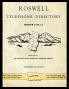 ROSWELL