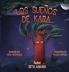 Los Sueños de Kara