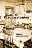 Under the Circumstances