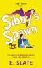 Sibby's Spawn