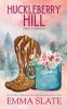 Huckleberry Hill
