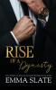 Rise of a Dynasty