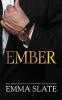 Ember