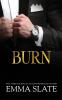Burn